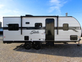RVs-I-5-521CK