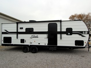 RVs-I-5-526RBS