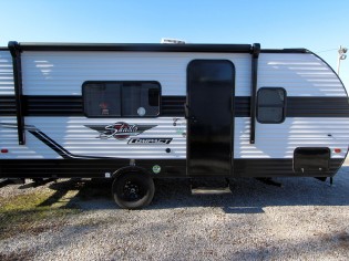 RVs-Shasta-18FQ