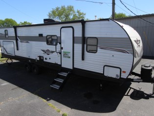 RVs-Shasta-310k