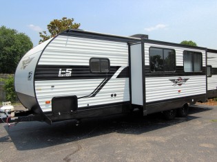 RVs-Shasta-526db