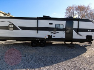 RVs-Shasta-530QB