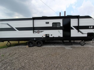 RVs-I-5-532DS