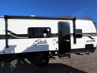 RVs-Compact-18FQ