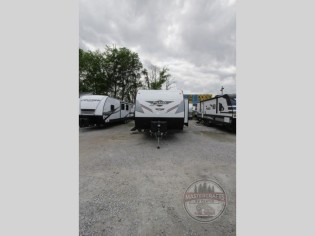 RVs-Shasta-SHASTA 31OK