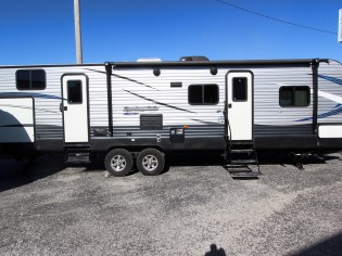 RVs-Springdale-3030 BH