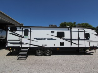 RVs-Sundance-301BH