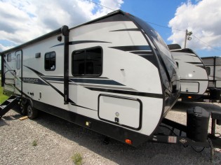 RVs-Sundance-ULTRA LITE 255BH