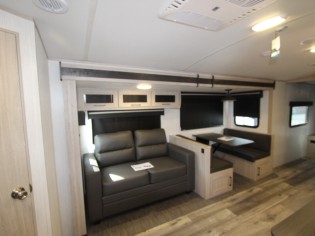 RVs-Sundance-ULTRA LITE 278BH