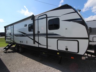 RVs-Sundance-ULTRA LITE 278BH