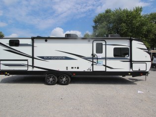 RVs-Sundance-ULTRA LITE 294BH