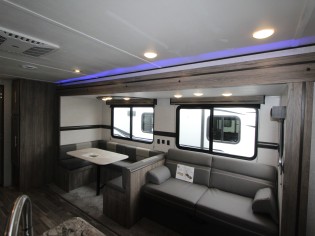RVs-Zinger-290KB