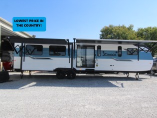 RVs-Zinger-380FB