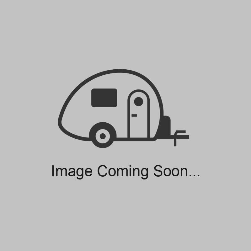 Image Coming Soon
