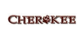 Cherokee
