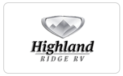 Thor Highland Ridge RVs For Sale Hopkinsville, KY For Sale