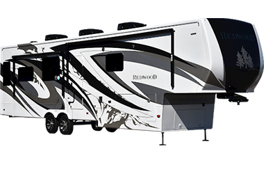 Thor CrossRoads  RVs For Sale Hopkinsville, KY