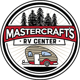 Mastercraft's RV Center